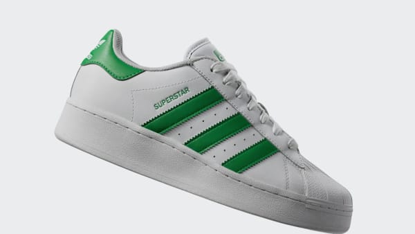 Superstar XLG Schoenen