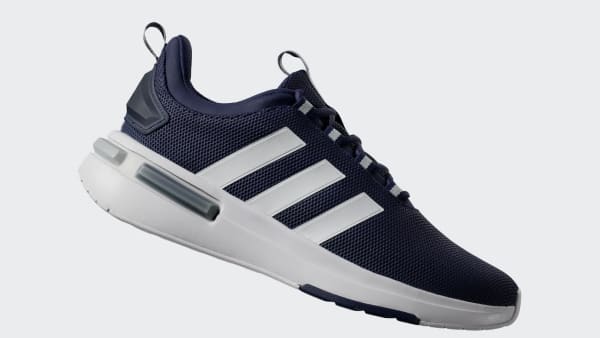 Bleu Chaussure Racer TR23