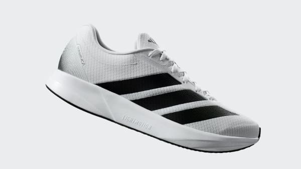 Blanco Tenis de running Duramo RC2