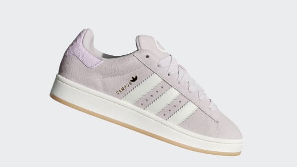 Purple CAMPUS 00s SHOES