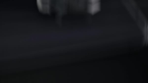 Svart Rapidmove ADV 2 Training Sko