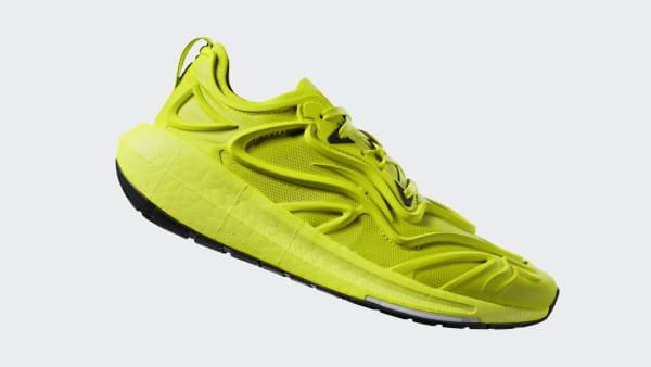 Adidas by stella mccartney ultra boost sneakers new arrivals