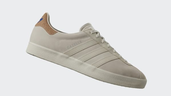 Adidas gazelle limited edition 2019 store