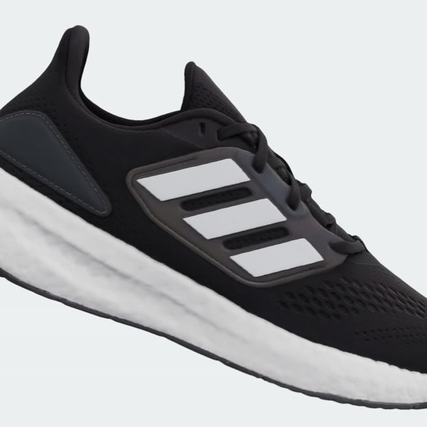 Adidas on sale boost mercadolibre