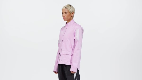 Adidas supernova cycling jacket clearance