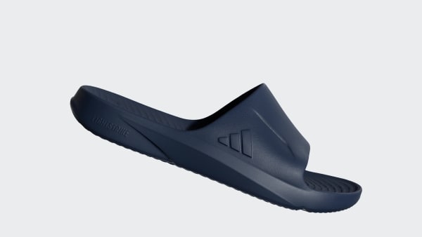 Blauw LIGHTSHIFT SLIPPERS