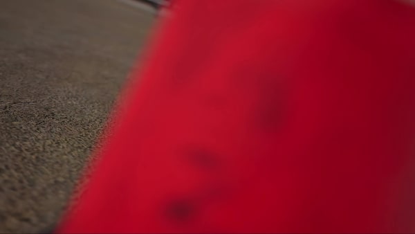 Krem Sepatu Adizero Takumi Sen 10