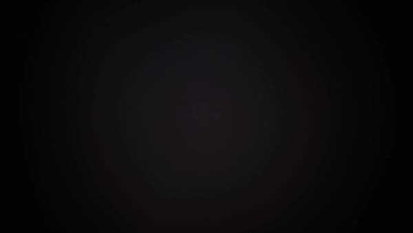 สีน้ำเงิน รองเท้า ADIZERO ADIOS PRO 3