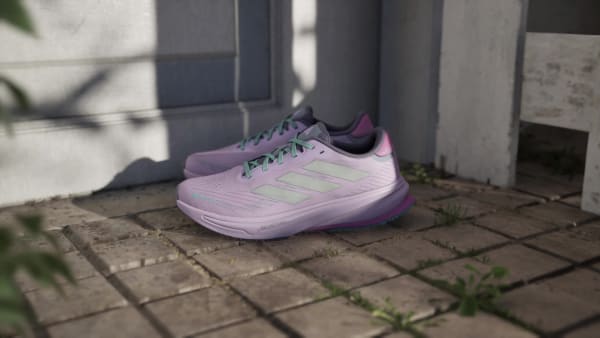 Ungu SUPERNOVA RISE GTX W