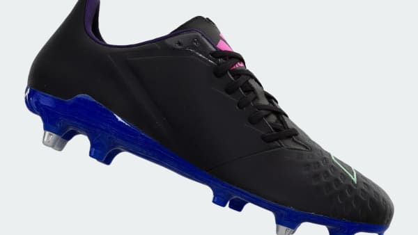 adidas Malice Elite Boots SG | adidas New Zealand