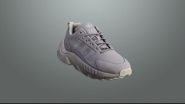 Gra ZX 22 BOOST Shoes