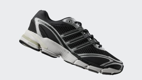 アディダス スーパーノヴァ クッション 7 / Supernova Cushion 7