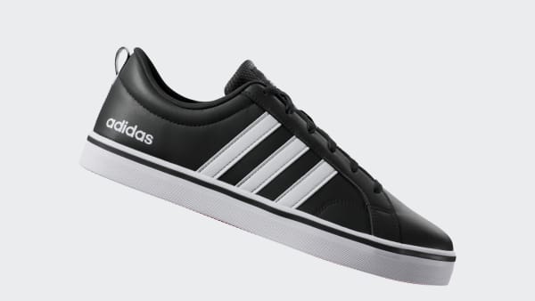 Zwart VS Pace 2.0 Schoenen