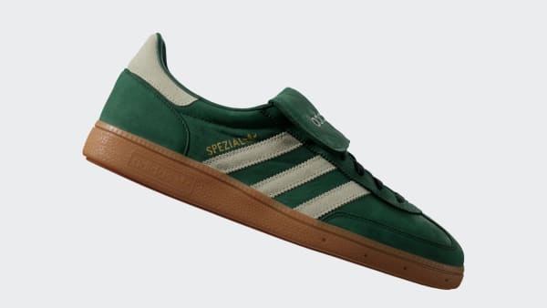 新品 adidas HANDBALL SPEZIAL ハンドボール スペツィアル アディダス ハンドボール スペツィアル / Handball Spezial