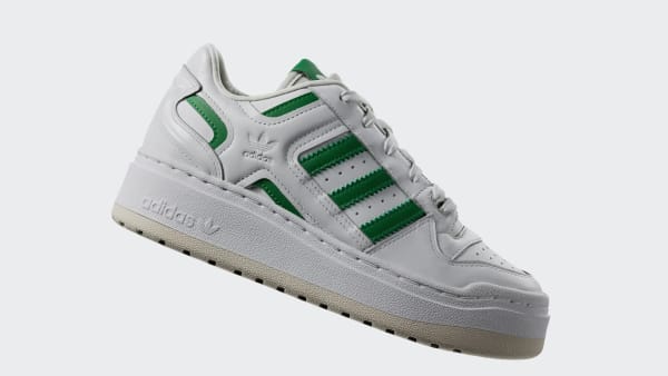 Blanco FORUM XLG W