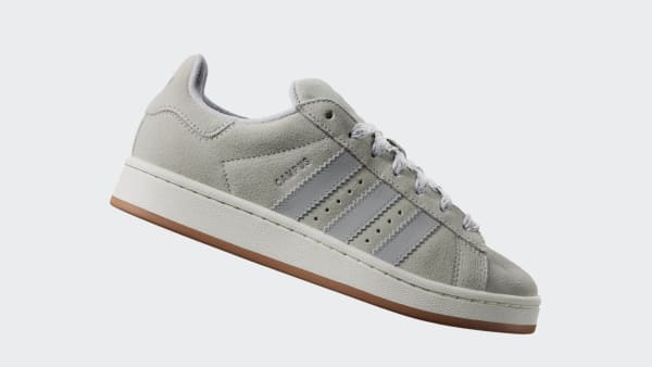 Campus 00s Shoes