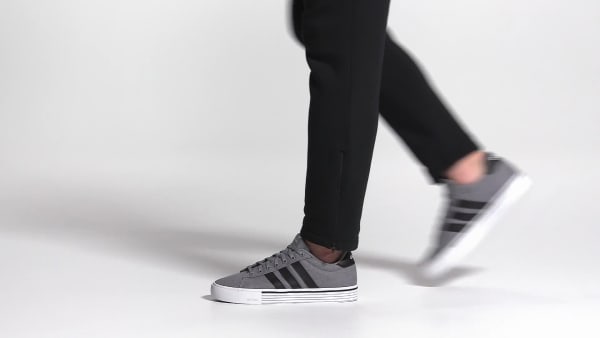 Daily 4.0 Shoes