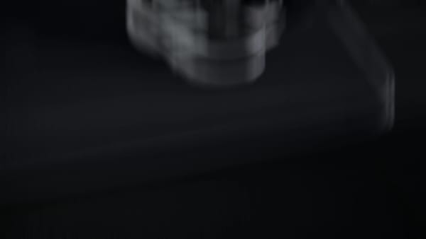 Schwarz Rapidmove Go Trainingsschuh