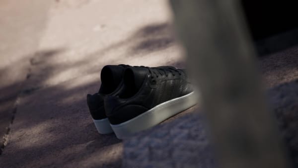 Noir Chaussure Rivalry Lux Low