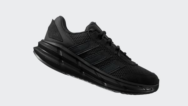 noir Chaussure Astrastar