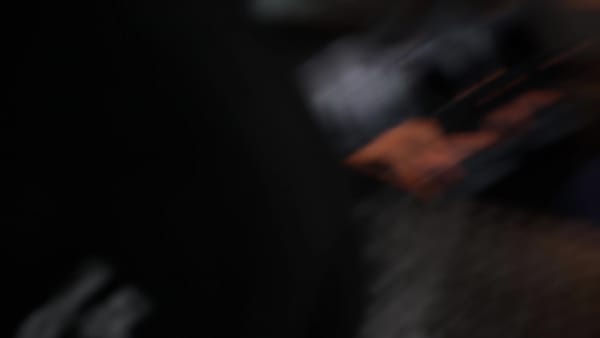 Abu-abu Sepatu Training Dropset Control