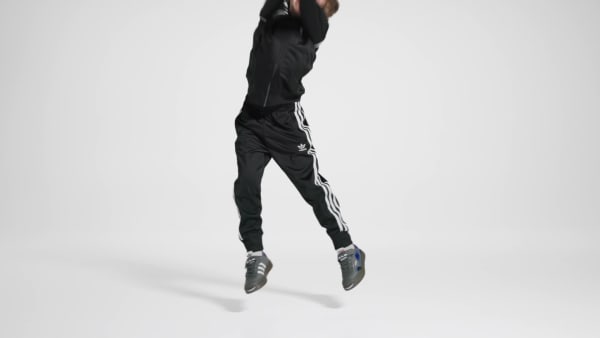 Grey Adidas Pixar Cars Adifom Samba 360 키즈 신발