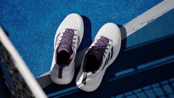 trang Giày Tennis Gamecourt 2.0