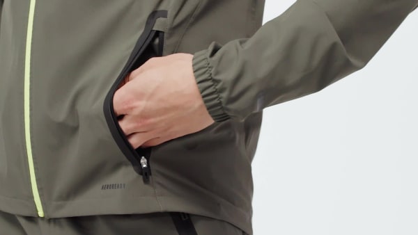 Γκρι Παντελόνι ταξιδιού Ρεάλ Μαδρίτης Tiro 25 Competition Vis Tech