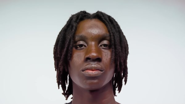 Bla Adicolor 3-Stripes shorts