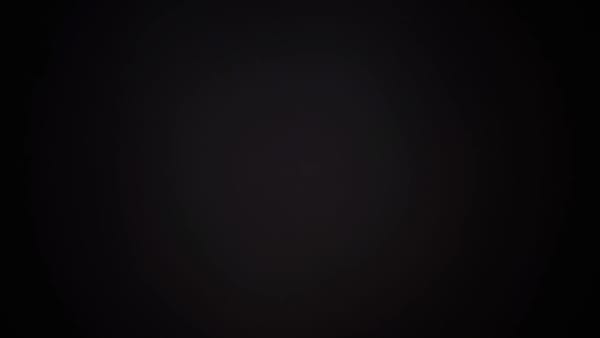 Blue Adizero Prime X 2.0 STRUNG Shoes