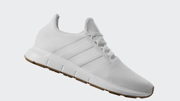 Swift Run 1.0 Shoes