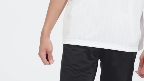 Blanco Playera Adicolor