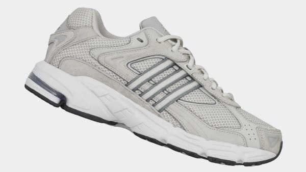 Gris Zapatilla Response CL