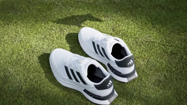 Adidas boa boots shop