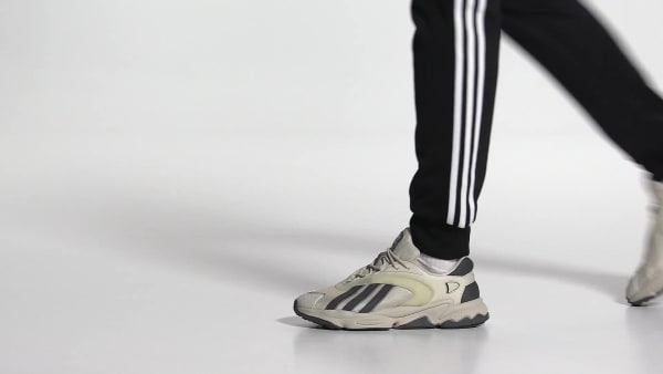 Μπεζ Oztral Shoes