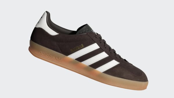 Cafe Tenis Gazelle Indoor