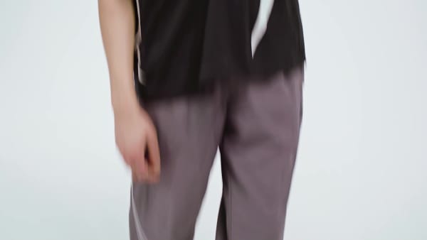 cierna Tričko Teamgeist Cotton Tee