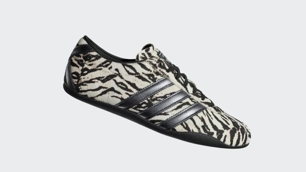 Λευκό TOKYO SHOES