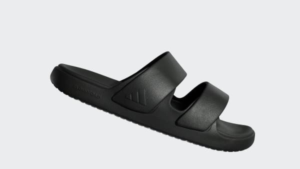 adidas ZNSORY Sandals - Black | Free Shipping with adiClub | adidas US