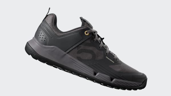 Brown Five Ten Trailcross XT Mountain Bike Shoes