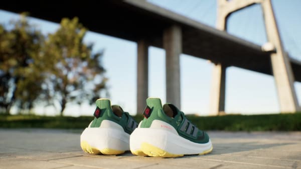 Dbz ultra boost online
