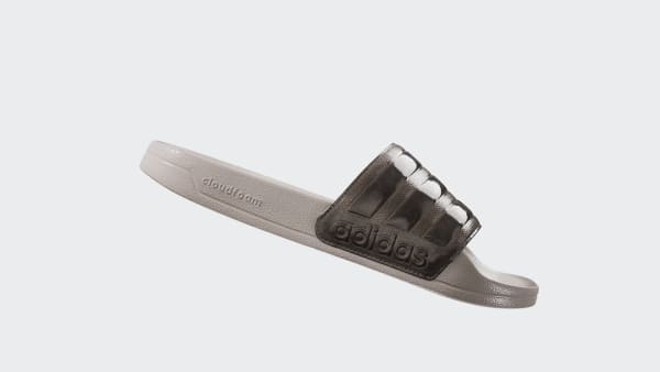 Be Dép Đi Bơi Adilette