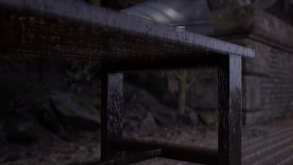 noir Chaussure Adizero SL 2