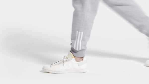 Blanc Chaussure Stan Smith Parley LWO95