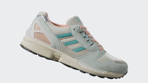 Soldes adidas zx 8000  enfant outlet