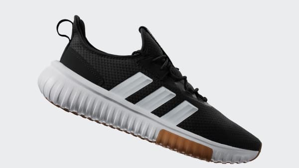 noir Chaussure Kaptir 4.0