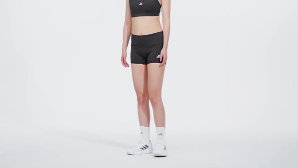 Sort Volleyball shorts