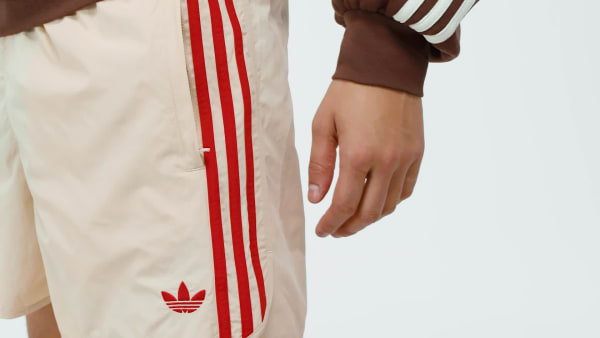 Beige SHORT SPRINTER