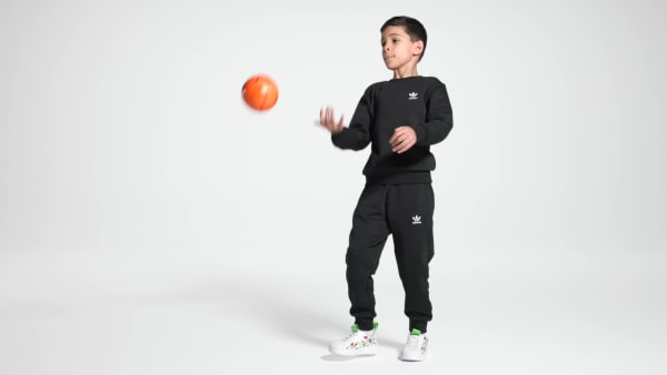 Disney - ※かもすけ※ adidas Disney Zootopia Adifom Superstars 360 Shoes Kids