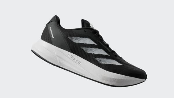 Noir Chaussure Duramo Speed